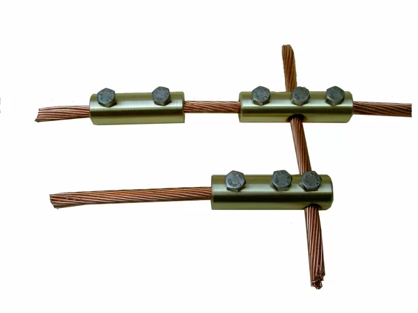 UNIONES CABLE