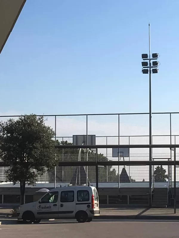 ESCOLA AULA BCN